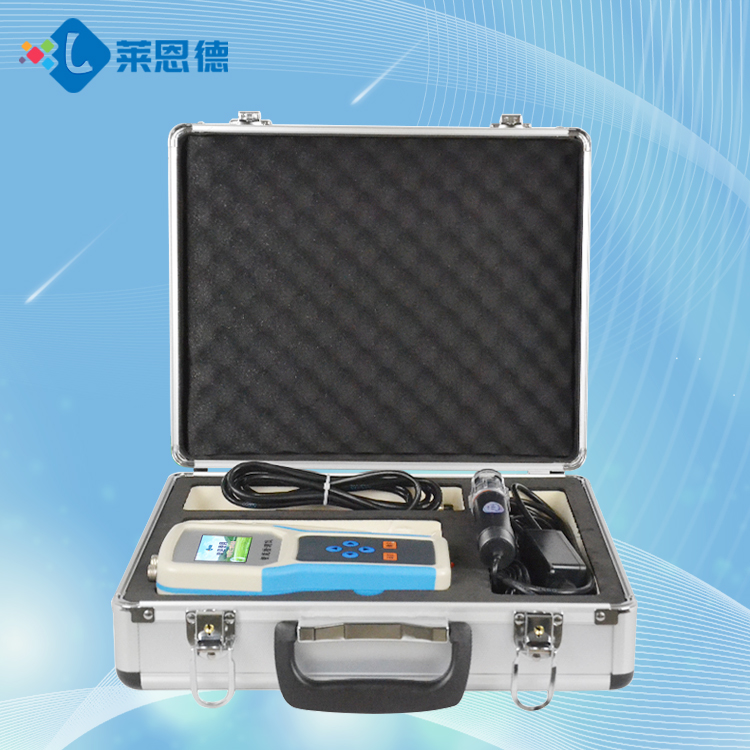 免费香蕉视频盐分测定仪