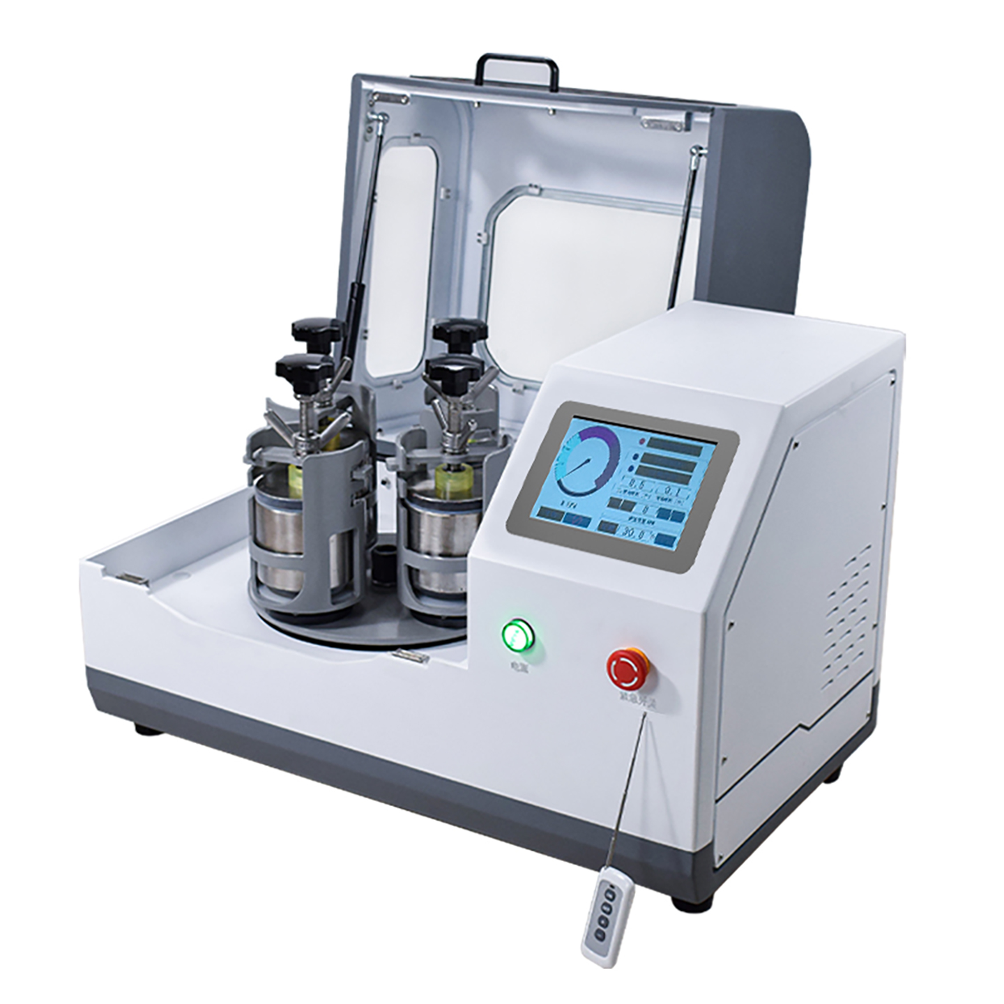 免费香蕉视频研磨機