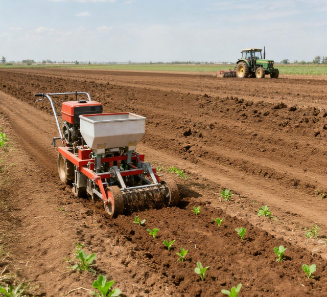 免费香蕉视频有機質分析儀