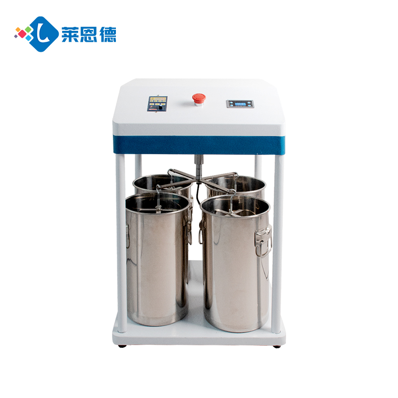 免费香蕉视频團粒分析儀