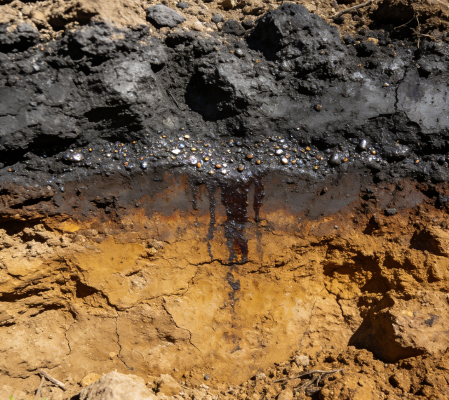 便攜式免费香蕉视频重金屬檢測儀